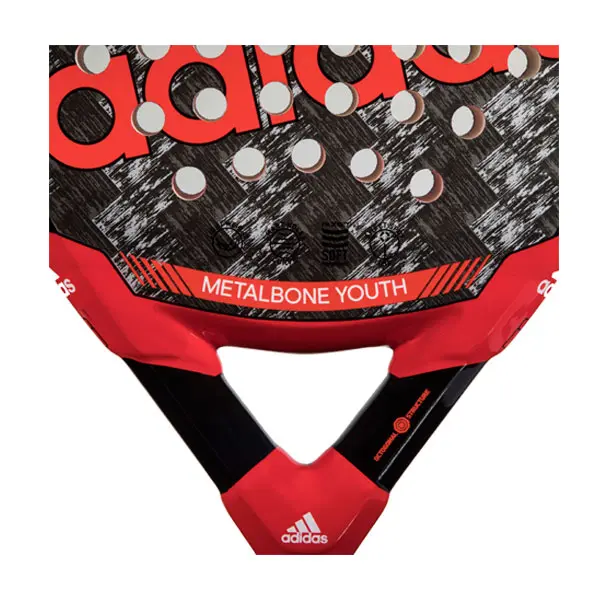 RK4AA0U16-MATALBONE-YOUTH-3.1-2021-2-4.webp
