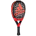 RK4AA0U16-MATALBONE-YOUTH-3.1-2021-2-3.webp
