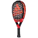 RK4AA0U16-MATALBONE-YOUTH-3.1-2021-2-2.webp