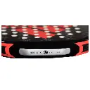 RK4AA0U16-MATALBONE-YOUTH-3.1-2021-2-6.webp