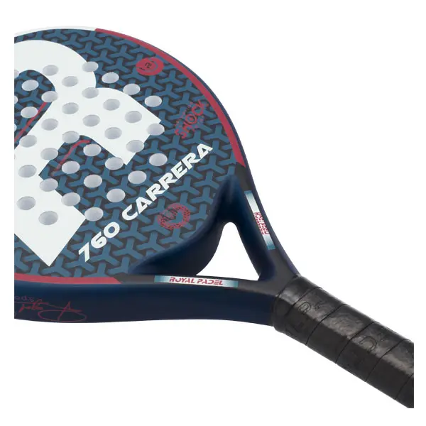 RP760CARRERA23-RP760-CARRERA-2023-1-3.webp