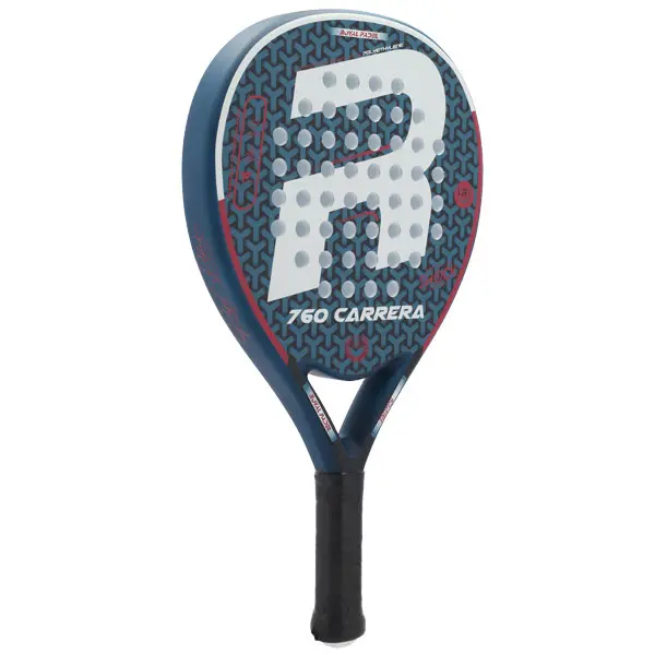 RP760CARRERA23-RP760-CARRERA-2023-1-2.webp