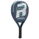 RP760CARRERA23-RP760-CARRERA-2023-1-2.webp