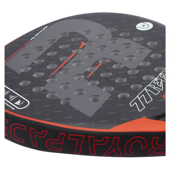 RP771EFE23-RP771-EFE-XTREME-2023-1-4.webp