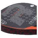 RP771EFE23-RP771-EFE-XTREME-2023-1-4.webp