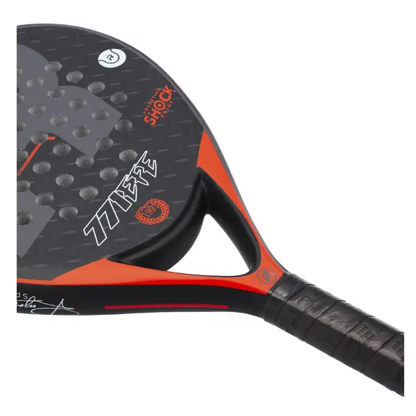RP771EFE23-RP771-EFE-XTREME-2023-1-3.webp