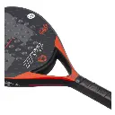 RP771EFE23-RP771-EFE-XTREME-2023-1-3.webp