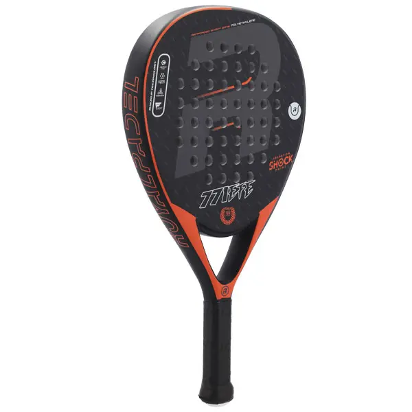 RP771EFE23-RP771-EFE-XTREME-2023-1-2.webp