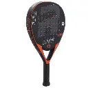 RP771EFE23-RP771-EFE-XTREME-2023-1-2.webp
