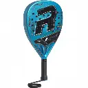 JPNPROBLUE26-RP-JAPAN-PRO-BLUE-2026-2026-1-2.webp