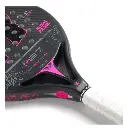 M27LIGHT26-M27-LIGHT-2026-2026-1-3.webp