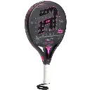 M27LIGHT26-M27-LIGHT-2026-2026-1-2.webp