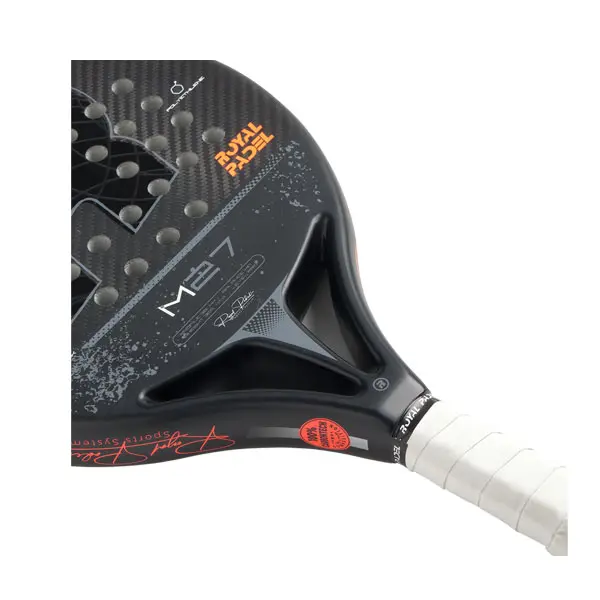 RPM27POLY26-RP-M27-POLIETILENO-2026-2026-1-3.webp