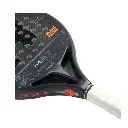 RPM27POLY26-RP-M27-POLIETILENO-2026-2026-1-3.webp