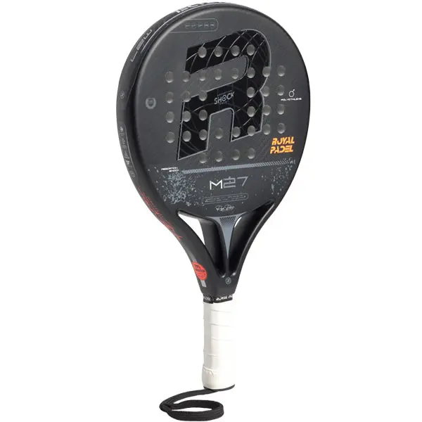 RPM27POLY26-RP-M27-POLIETILENO-2026-2026-1-2.webp