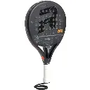 RPM27POLY26-RP-M27-POLIETILENO-2026-2026-1-2.webp