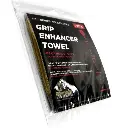 CATOAGRNO24-TOALLITA-AGARRE-BY-GORILLA-0-2.webp