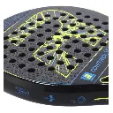 RPM27CONTX23-RP-M27-R-CONTROL-X-2023-1-4.webp