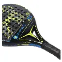 RPM27CONTX23-RP-M27-R-CONTROL-X-2023-1-3.webp