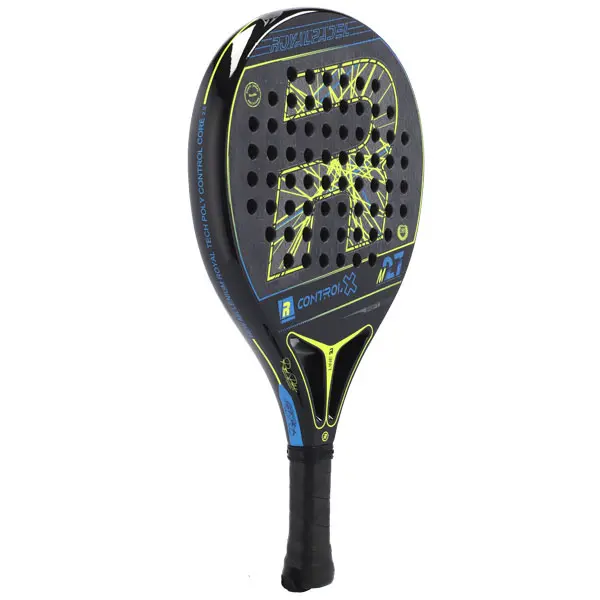 RPM27CONTX23-RP-M27-R-CONTROL-X-2023-1-2.webp