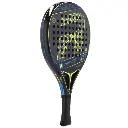 RPM27CONTX23-RP-M27-R-CONTROL-X-2023-1-2.webp