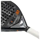 RPRACE25-RP-R-ACE-2025-2024-2-3.webp