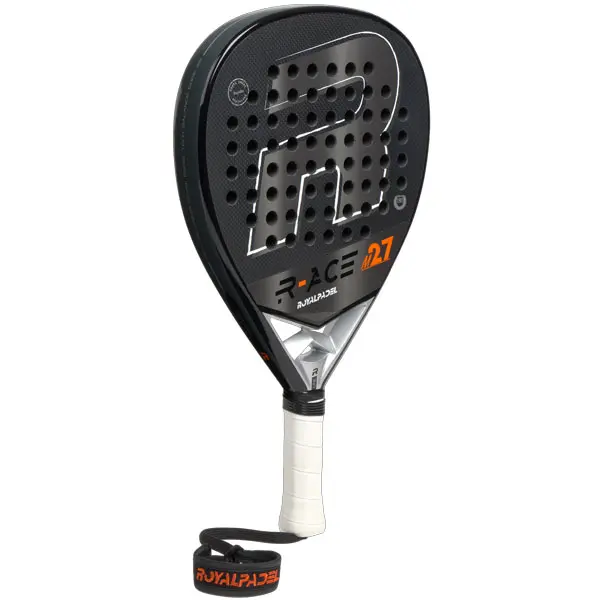 RPRACE25-RP-R-ACE-2025-2024-2-2.webp