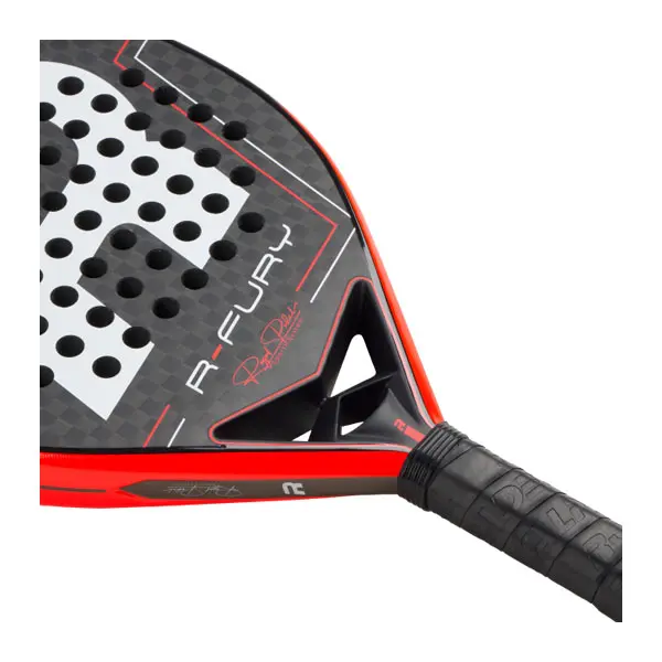 RPRFURY25-RP-FURY-R-2025-2025-1-3.webp
