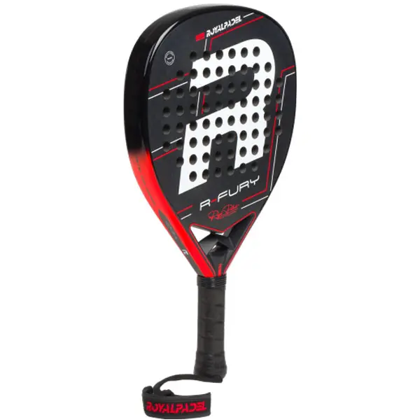 RPRFURY25-RP-FURY-R-2025-2025-1-2.webp