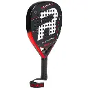 RPRFURY25-RP-FURY-R-2025-2025-1-2.webp
