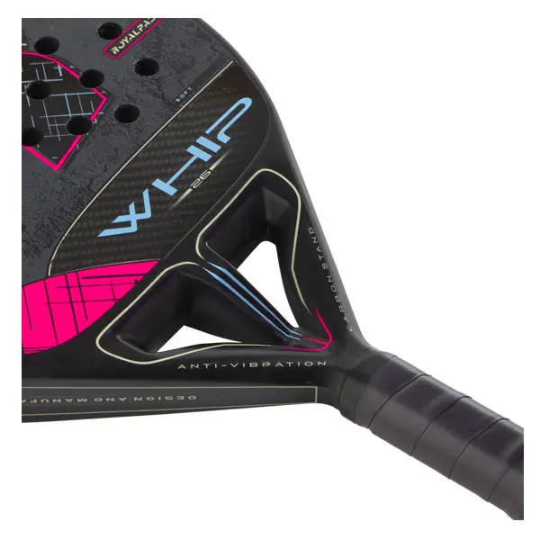 WHIPLIGHT26-RP-WHIP-LIGHT-2026-2026-1-2.webp