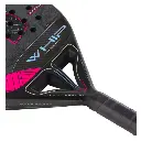WHIPLIGHT26-RP-WHIP-LIGHT-2026-2026-1-2.webp