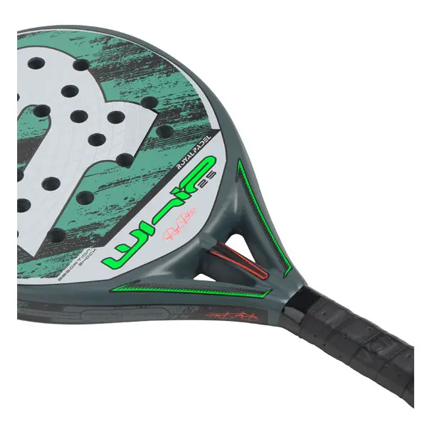RPWHIPPOLI25-RP-WHIP-POLIETILENO-2025-2025-1-3.webp