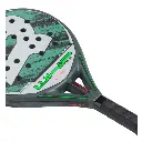 RPWHIPPOLI25-RP-WHIP-POLIETILENO-2025-2025-1-3.webp