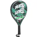 RPWHIPPOLI25-RP-WHIP-POLIETILENO-2025-2025-1-2.webp