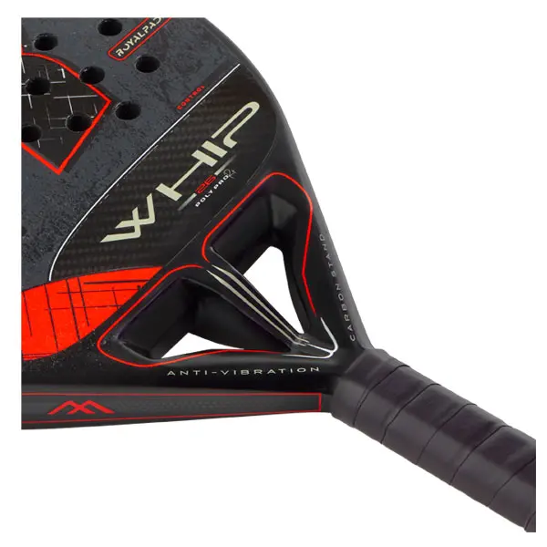 WHIPPOLI26-WHIP-POLIETILENO-2026-2026-1-3.webp