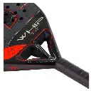 WHIPPOLI26-WHIP-POLIETILENO-2026-2026-1-3.webp