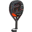 WHIPPOLI26-WHIP-POLIETILENO-2026-2026-1-2.webp