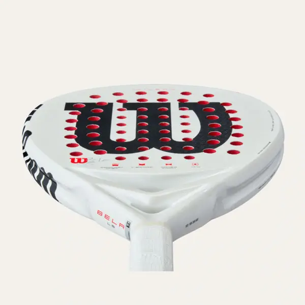 WR186711U-BELA-LS-V3-PADEL-2-2025-2025-1-3.webp