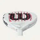 WR186711U-BELA-LS-V3-PADEL-2-2025-2025-1-3.webp