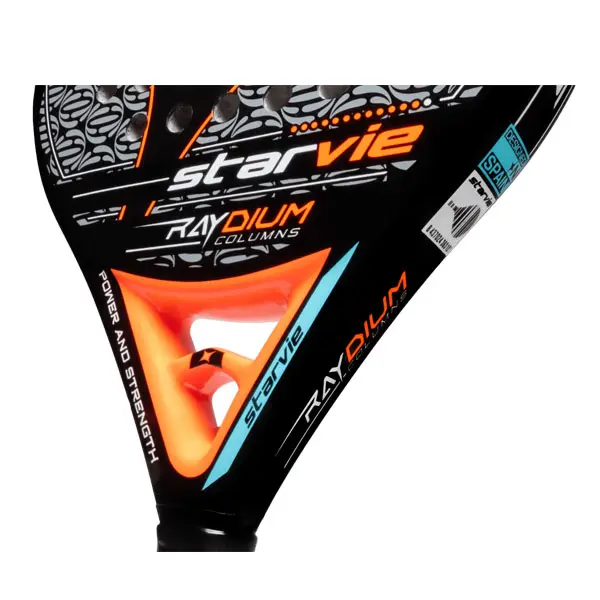 RAYDIUM2-0-PALA-RAYDIUM-2.0-2023-1-4.webp