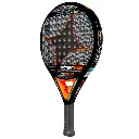 RAYDIUM2-0-PALA-RAYDIUM-2.0-2023-1-2.webp