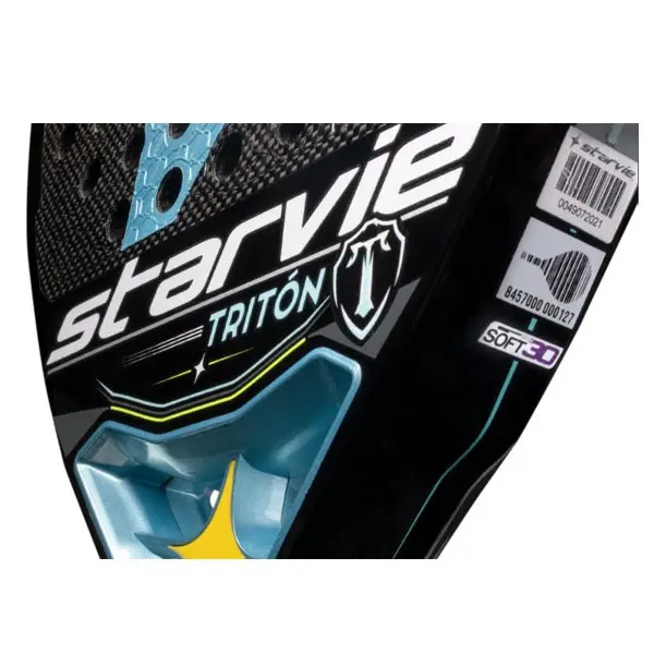 TRITONPRO21-TRITON-PRO-21-3.webp