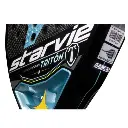 TRITONPRO21-TRITON-PRO-21-3.webp