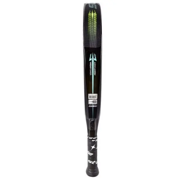 TRITONPRO21-TRITON-PRO-21-2.webp