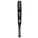 TRITONPRO21-TRITON-PRO-21-2.webp