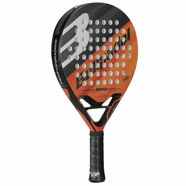 BP10EVO23-PALA-BP10-EVO-2023-1-2.webp