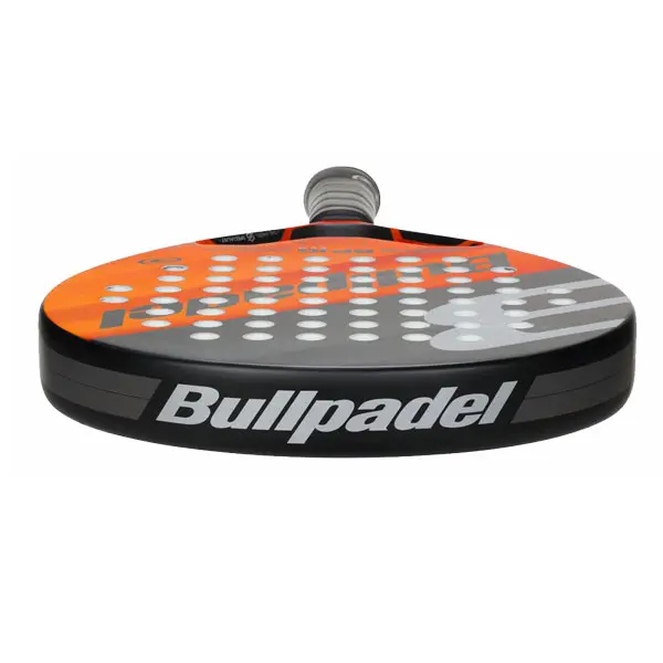 BP10EVO23-PALA-BP10-EVO-2023-1-4.webp