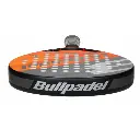 BP10EVO23-PALA-BP10-EVO-2023-1-4.webp