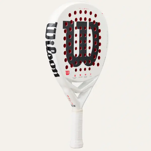 WR186711U-BELA-LS-V3-PADEL-2-2025-2025-1-2.webp
